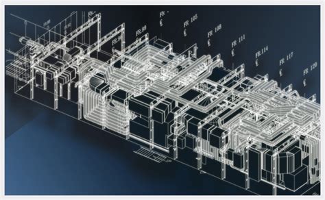 About HVAC System – International Construction Supplies