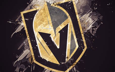 VGK Desktop Wallpapers - Wallpaper Cave