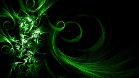 🔥 [48+] Cool Abstract HD Wallpapers | WallpaperSafari