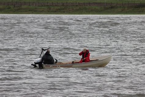 Fishing Fall River Free Stock Photo - Public Domain Pictures