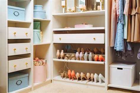 Closet Organizer Companies Toronto | Dandk Organizer