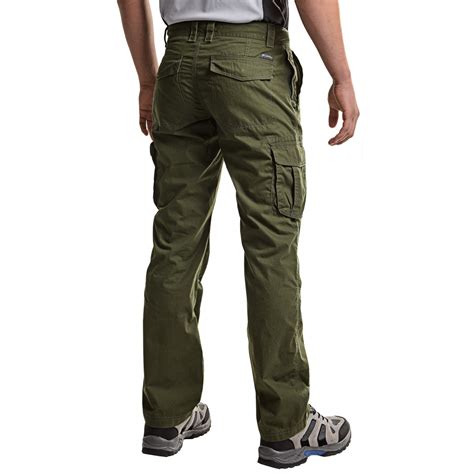 Columbia Sportswear Chatfield Range Cargo Pants (For Men)