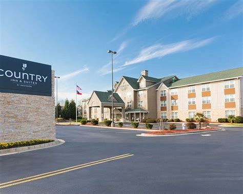 THE 10 BEST Hotels in Stone Mountain, GA for 2020 (from $72) - Tripadvisor