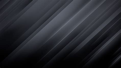 Dark Abstract Wallpapers - 4k, HD Dark Abstract Backgrounds on WallpaperBat