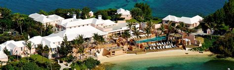 Bermuda Hotels | Best Luxury & Cheap Hotels in Bermuda