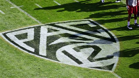 Pac-12 Conference expansion, realignment live updates, rumors, reports