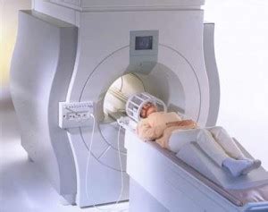 What is MRI Scan?