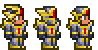 Ancient Hallowed armor - The Official Terraria Wiki