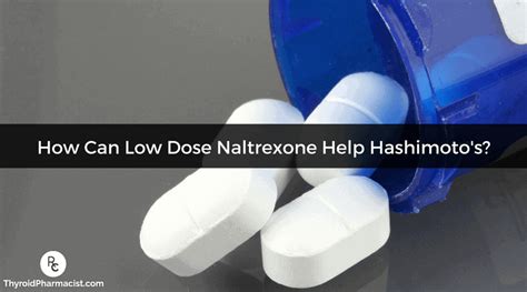 Naltrexone Weight Loss Before And After - WeightLossLook