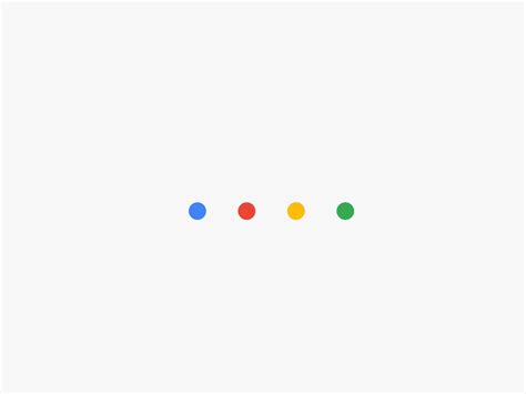 How To Turn The New Google Logo Into The Boot Animati - vrogue.co