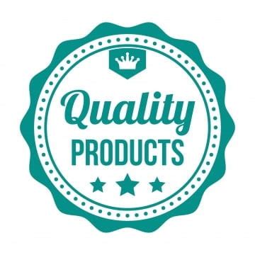 Premium Products Logo