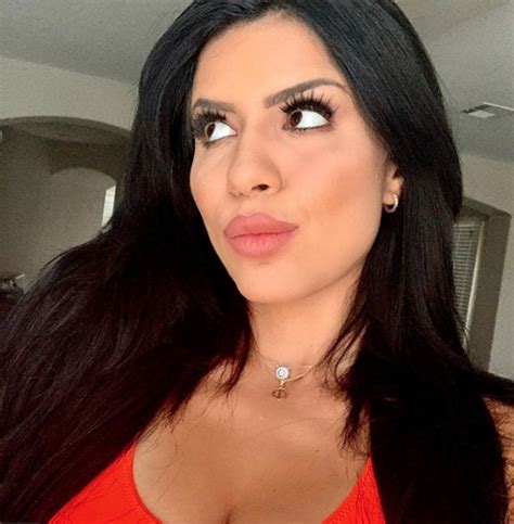 ’90 Day Fiancé’ – Larissa Lima Breaks Silence on Jay Smith Deportation | Champion Daily | Page 4