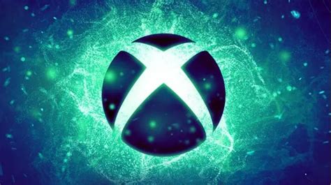 First Xbox Developer Direct of 2024 airing January 18 | VG247