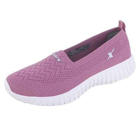 Total 91+ imagen sparx shoes for women - Abzlocal.mx