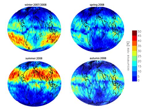 Sporadic E Propagation — The Heart of 6 Meters | K5ND