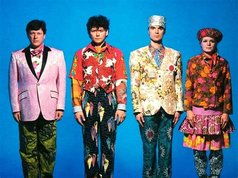 The 10 worst Talking Heads songs