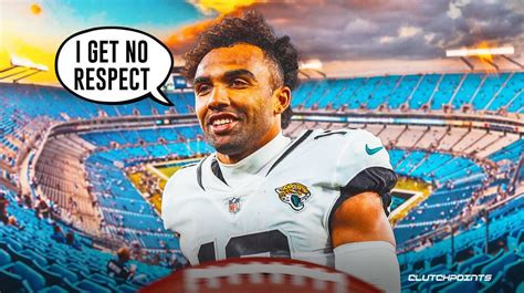 Jaguars news: Christian Kirk's message after breakout season