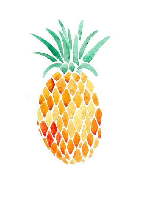 🔥 [50+] Pineapple Emoji Wallpapers | WallpaperSafari