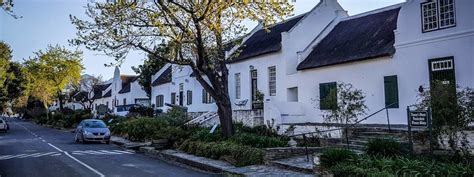 Tulbagh, South Africa | Best Things To Do In Tulbagh