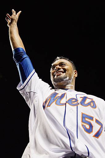 Priceless - Johan Santana No-Hitter - ESPN