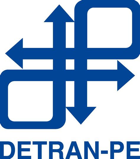 Detran Pe Logo Vector - (.Ai .PNG .SVG .EPS Free Download) VectorSeek