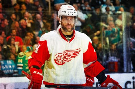 Todd Bertuzzi Stats 2013-14? | NHL Career, Season, and Playoff Statistics