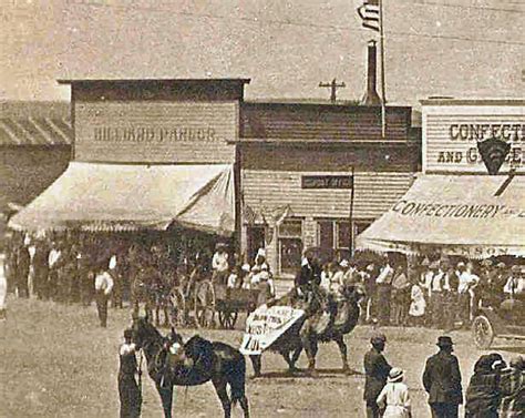 Early Wolf Point, Montana Photos | Montana, Big sky country, Native american children