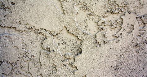 Plaster versus Stucco: What’s the Difference? - Flannery Trim