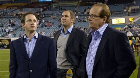 Spanos family members will inherit shares in Chargers from parents - The San Diego Union-Tribune