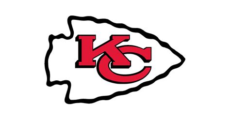 2023 Kansas City Chiefs Schedule | FBSchedules.com