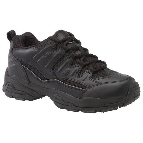 Women's Carolina® Steel Toe Athletic Work Shoes - 166260, Running Shoes & Sneakers at Sportsman ...