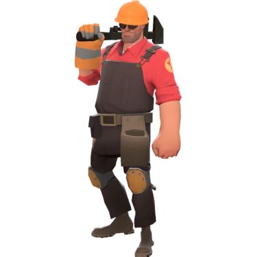 Engineer (competitive) - Official TF2 Wiki | Official Team Fortress Wiki