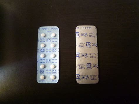 Difference Between Clonazepam and Lorazepam | Compare the Difference Between Similar Terms