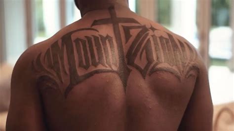 Zion Williamson ripped over new tattoo as NBA fans say New Orleans star ...