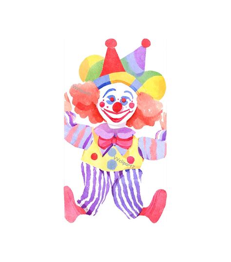 Digital Circus, Amazing Digital Circus, Clowns Clipart, 1st Birthday ...