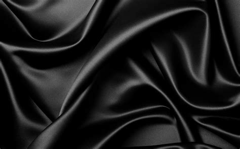 Black silk | Black background wallpaper, Black wallpaper, Dark wallpaper iphone