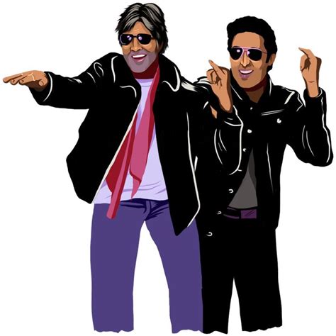 Google Allo Bollywood Stickers in 2023 | Bollywood posters, Movie posters minimalist, Film ...