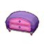 Furniture/New Leaf/Purple - Animal Crossing Wiki - Nookipedia