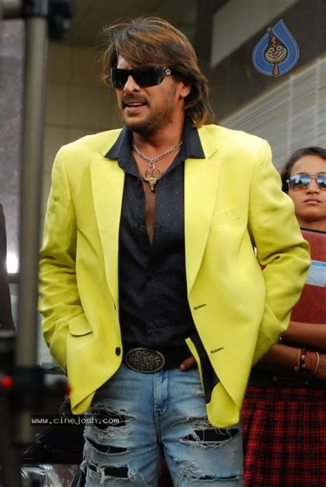 Upendra Super Movie Stills - Photo 15 of 93