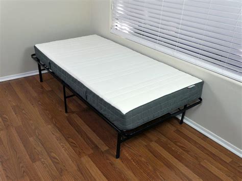 IKEA Mattress Reviews | Sleepopolis