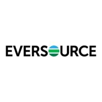 Eversource logo vector in .EPS, .AI, .CDR free download