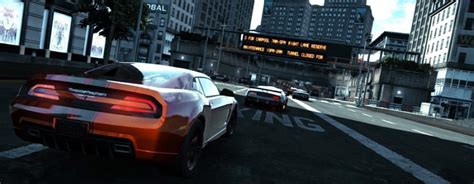 Ridge Racer Unbounded News and Videos | TrueAchievements