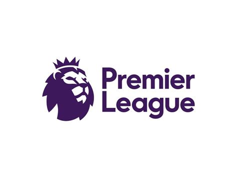 Premier League Logo PNG vector in SVG, PDF, AI, CDR format