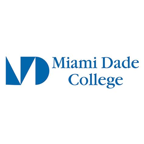 Miami Dade College | Tech Hub South Florida