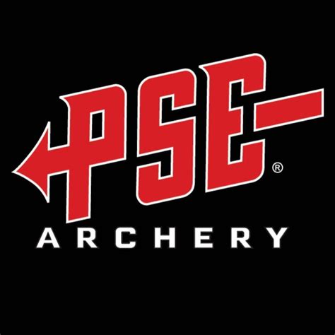 PSE ACCESSORIES – Titanium Archery Products