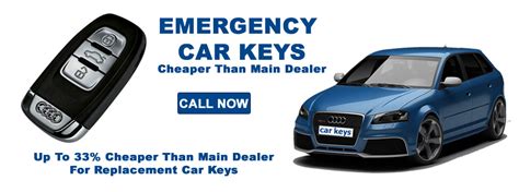Ford Focus Car Key Battery Replacement - Ford Focus Review