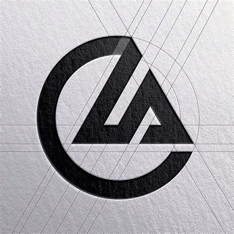 Awesome and Creative Branding Design Ideas by Goran Jugovic Great Logo ...