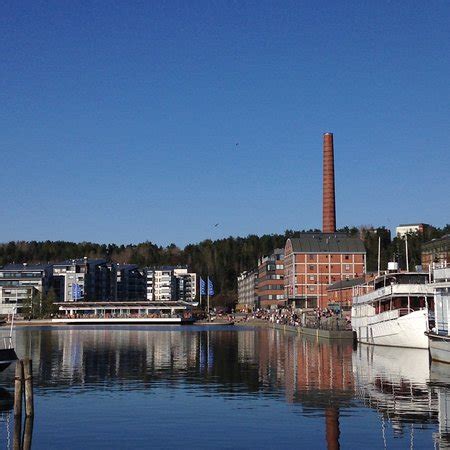 Lahti Harbor - 2021 All You Need to Know Before You Go (with Photos ...