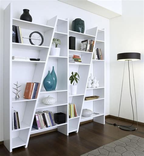 15 Best Large Bookshelf Units