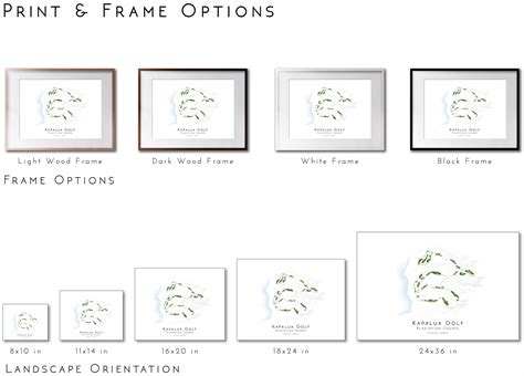 Monroe Golf Club New York Minimalist Golf Course Map Golf Course Print Golf Course Art Custom ...